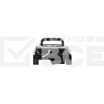 Гриль Tefal GC305816, фото 1