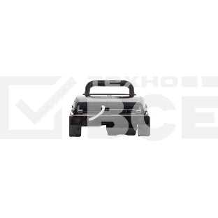 Гриль Tefal GC305816