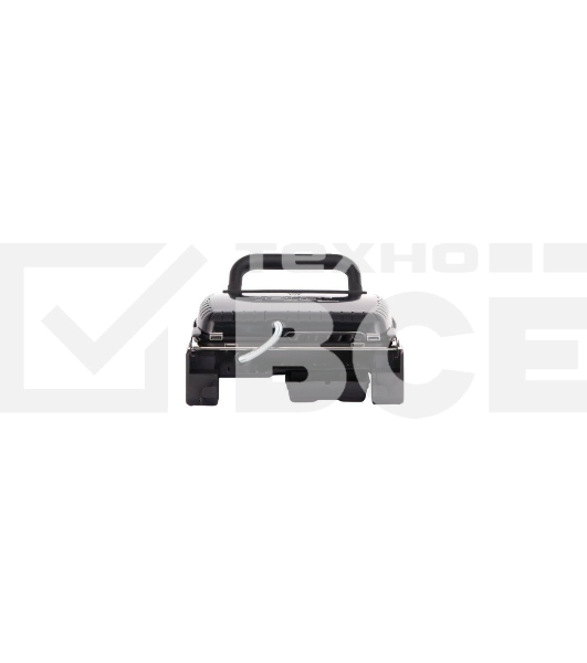 Гриль Tefal GC305816