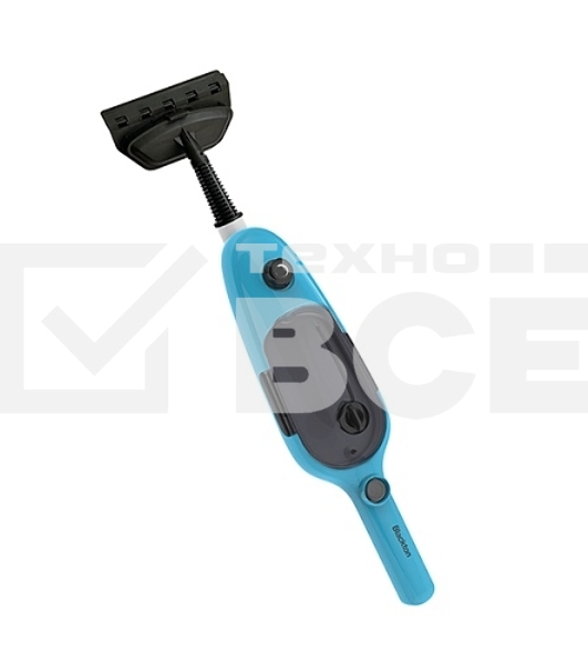 Паровая швабра Blackton Bt SM1110 Blue