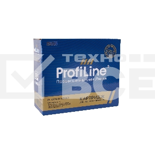 Картридж лазерный ProfiLine совместимый CC364X/CE390X HP LaserJet P4015/P4515/M4555/M601/M602/M603 24000к PL