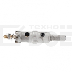 Коронка по металлу Denzel твердосплавная, 20 мм, фото2