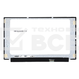 Матрица B156HAN02.1 HW:1A FW:1