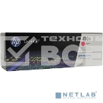 Тонер Картридж HP 410X CF413X пурпурный для HP LJ Pro M452/M477 (5000стр.), фото6