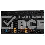 Блок питания Chieftec CHIEFTRONIC GPX-650FC, 650Вт, 80 PLUS Gold, 120мм, черный, фото12