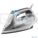 Утюг Braun SI9270WH, фото2