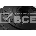 Пульт Dahua DHI-NKB1000-E пульт PTZ-управления для PTZ-видеокамеры, фото11