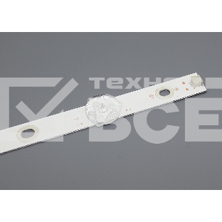 Светодиодная подсветка TV0D3056612M-YL-R Right