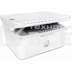 Принтер лазерный HP LaserJet Enterprise M507dn (1PV87A), A4, ч/б, печ. до 43 стр/мин, 1200 x 1200 dpi, USB, RJ-45, Air Print, Mopria, фото7