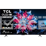Телевизор TCL 85
