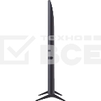 Телевизор LG 50' 50UR78006LK.ARUB черный LED UHD 50Hz WebOS, фото12