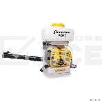 Опрыскиватель-распылитель Champion PS157 2,6 кВт 56,5 см 15м бак 14л 0,14-3,03 л/мин 11,3 кг, фото3