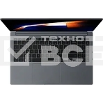 Ноутбук Samsung Galaxy Book 4 NP750 Core 7 150U 16Gb SSD512Gb Intel Graphics 15.6