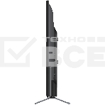 Телевизор PolarLine 32