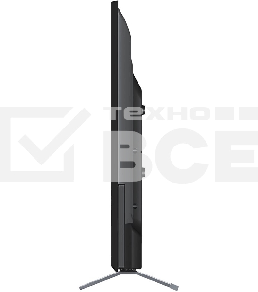 Телевизор PolarLine 32