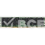 Оперативная память Samsung, DDR5, 64GB (1x64GB), 5600MHz, CL46, ECC, RDIMM, OEM, фото5