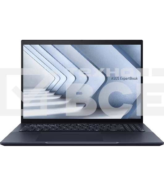 Ноутбук ASUS B5604CVA-QY0054 16