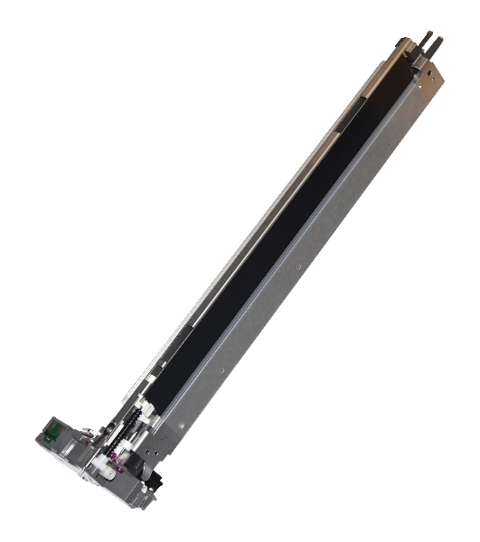 Узел заряда предпереноса Canon FM4-3149-020