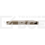 Коммутатор 24PORT 1000M POE 4SFP G5328P-24-410W IP-COM, фото6