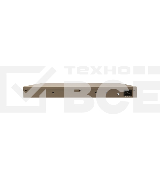Коммутатор 24PORT 1000M POE 4SFP G5328P-24-410W IP-COM