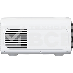 Проектор Cactus CS-PRM.07WT.Full HD LCD 3200Lm LS 320Lm ANSI (1920x1080) 1500:1 ресурс лампы:30000часов 1xUSB typeA 3xHDMI 1.16кг, фото9