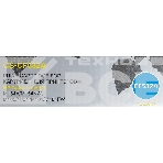 Картридж лазерный Cactus CS-CF532A желтый (900 стр.) для HP LJ M180n/M181fw, фото3