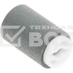 Ролик подачи Cactus CS-FRA-KYO-KM2550 (3BR07040) для Kyocera ECOSYS M2030DN, M2530DN, M2035DN, M2535DN, M2040dn, фото3