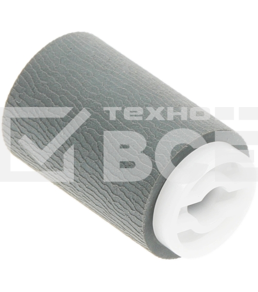 Ролик подачи Cactus CS-FRA-KYO-KM2550 (3BR07040) для Kyocera ECOSYS M2030DN, M2530DN, M2035DN, M2535DN, M2040dn