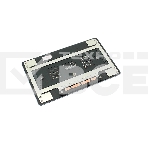 Трекпад (тачпад) MacBook Pro 14 A2442 Late 2021 Space Gray, фото 1