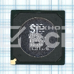Микросхема SiS M760, BGA, фото2