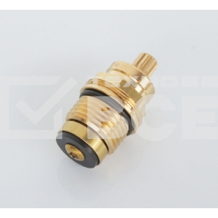 Кран букса Franke 133.0259.978