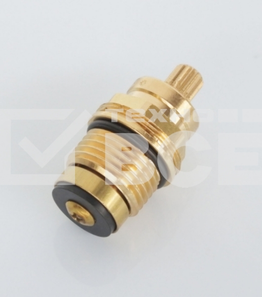 Кран букса Franke 133.0259.978