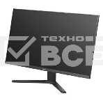 Монитор 27