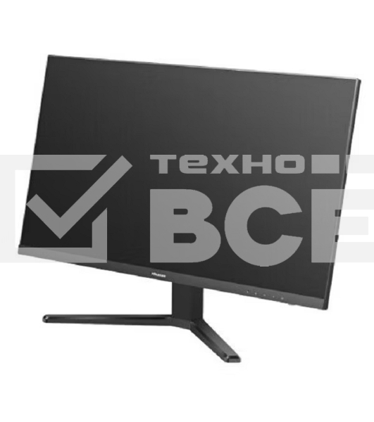 Монитор 27