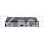 Видеорегистратор Dahua DHI-NVR1104HS-S3/H, фото4