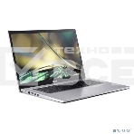 Ноутбук Acer Aspire 3 A317-54-54T2 Core i5 1235U 8Gb SSD512Gb Intel Iris Xe graphics 17.3