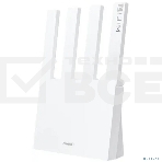 Роутер Huawei WUKUN-BE32 10/100/1000BASE-TX, фото8