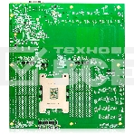 Серверная материнская плата Gooxi G2SERO-B-PK2, SP3, AMD EPYC, 16xDDR4, 2xMiniSAS HD, 1xM.2, 4xPCIe 3.0 x16, 6xPCIe 3.0 x8, 1xVGA, 2x1Gb LAN, 2xUSB-A 5Gbps, 1x3.5 мм, 7.1, E-ATX, фото3