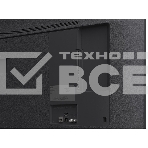 Телевизор LG 65