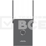 Базовая станция IP Fanvil W710H серый, фото3