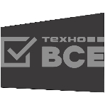 Экран на раме Cactus 127x224см Alr Expert CS-PSALRE-224X127-WM 16:9 настенный натяжной черный, фото3