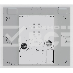 Индукционная варочная панель Gorenje GI6401WSC белый, фото10