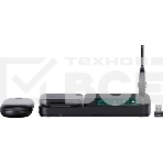 Гарнитура беспроводная Yealink BH71 Workstation Pro 1208654, фото7