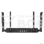 Роутер беспроводной Huawei WiFi AX1 WS5203-23 10/100/1000BASE-T, фото18