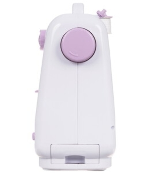 Швейная машина RAGEX R1101-100 12 строчек