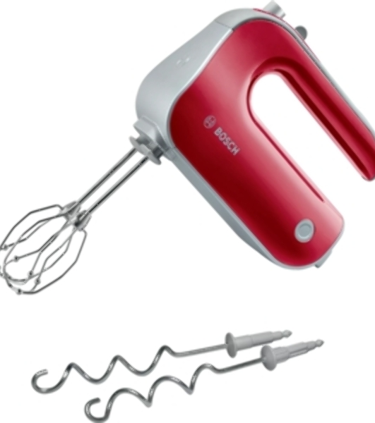 Миксер Bosch MFQ40303