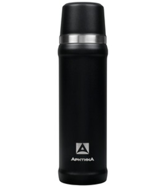Термос АРКТИКА 111-600 RD