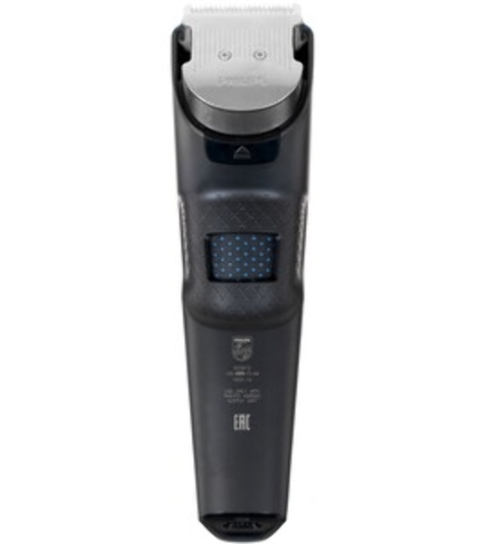 Машинка для стрижки Philips HC5612/15 синий