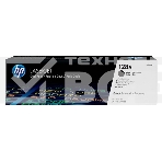 Картридж лазерный HP CE320AD 128A черный двойная упаковка для CLJ Pro CM1415FN/CM1415FNW/CP1525N/CP1525NW 2 x 2 000 стр., фото 1