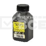 Тонер Hi-Black для Panasonic Универсальный Тип 1.0 100 г, банка, фото 1